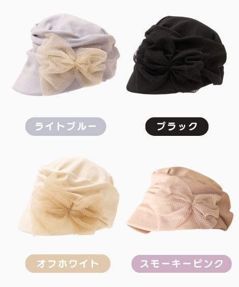 ̥ޥͥ˥ååȥ٥ŷϥå ܥդ