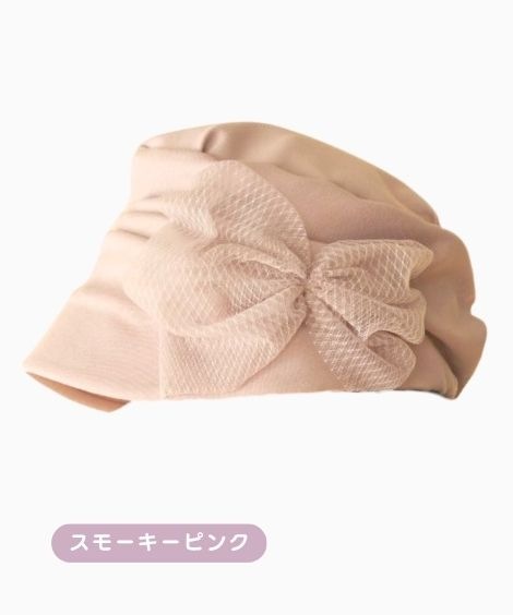 ̥ޥͥ˥ååȥ٥ŷϥå ܥդ