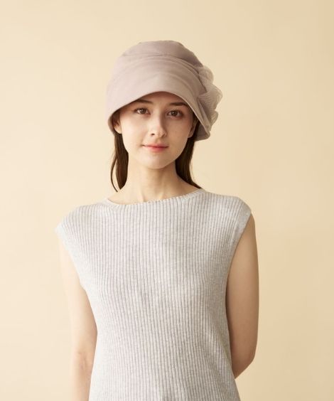 ̥ޥͥ˥ååȥ٥ŷϥå ܥդ