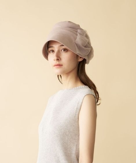 ̥ޥͥ˥ååȥ٥ŷϥå ܥդ