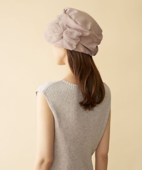 ̥ޥͥ˥ååȥ٥ŷϥå ܥդ