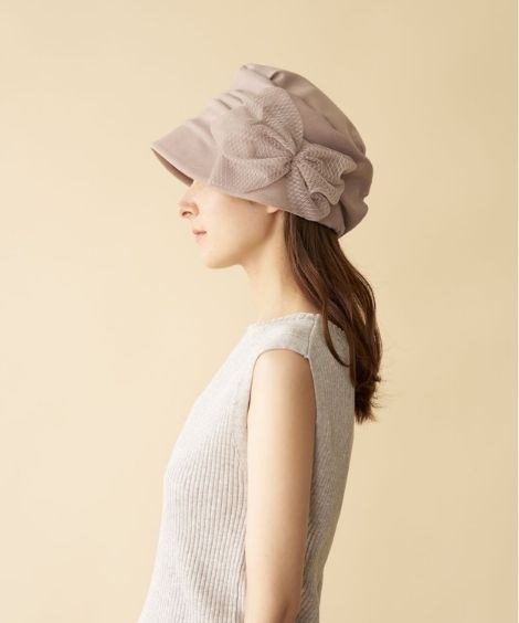 ̥ޥͥ˥ååȥ٥ŷϥå ܥդ