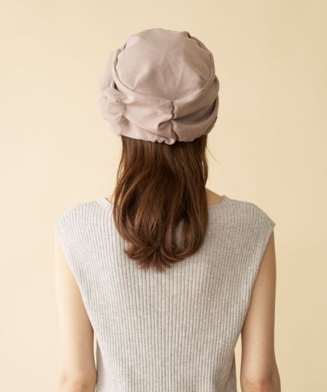 ̥ޥͥ˥ååȥ٥ŷϥå ܥդ