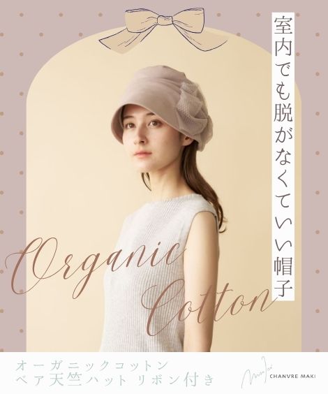 ̥ޥͥ˥ååȥ٥ŷϥå ܥդ