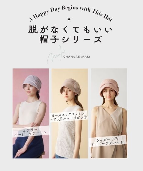 ̥ޥͥ˥ååȥ٥ŷϥå ܥդ