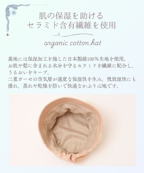 ̥ޥͥ˥ååȥ٥ŷϥå ܥդ