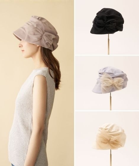 ̥ޥͥ˥ååȥ٥ŷϥå ܥդ