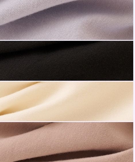 ̥ޥͥ˥ååȥ٥ŷϥå ܥդ