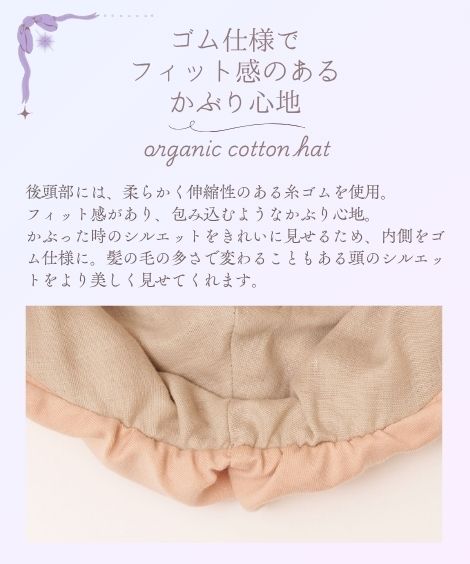 ̥ޥͥ˥ååȥ٥ŷϥå ܥդ