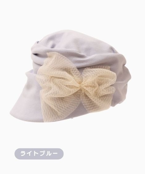 ̥ޥͥ˥ååȥ٥ŷϥå ܥդ