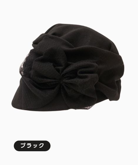 ̥ޥͥ˥ååȥ٥ŷϥå ܥդ