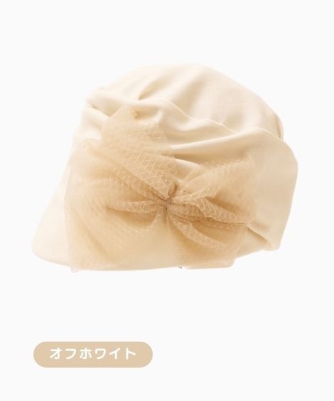 ̥ޥͥ˥ååȥ٥ŷϥå ܥդ