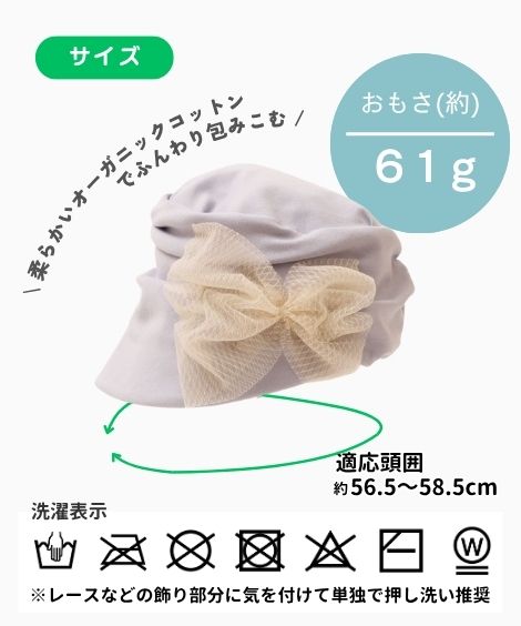 ̥ޥͥ˥ååȥ٥ŷϥå ܥդ