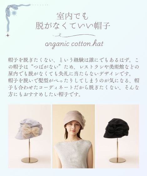 ̥ޥͥ˥ååȥ٥ŷϥå ܥդ