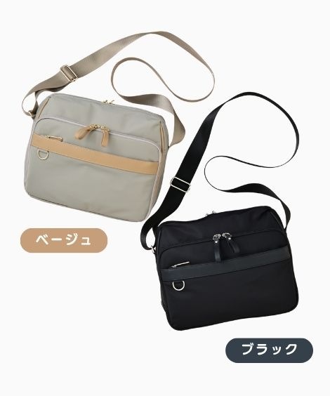 ι�餯���������ʥ֥�å���