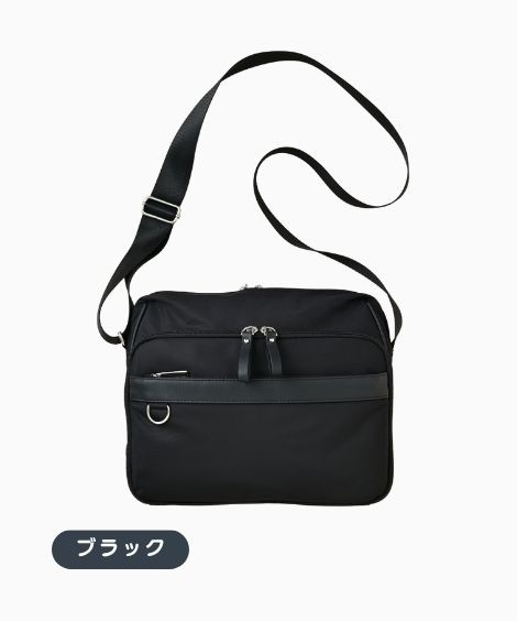 ι�餯���������ʥ֥�å���