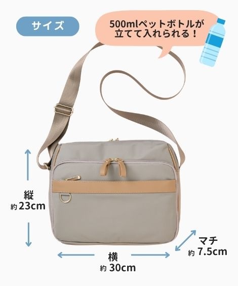 ι�餯���������ʥ֥�å���