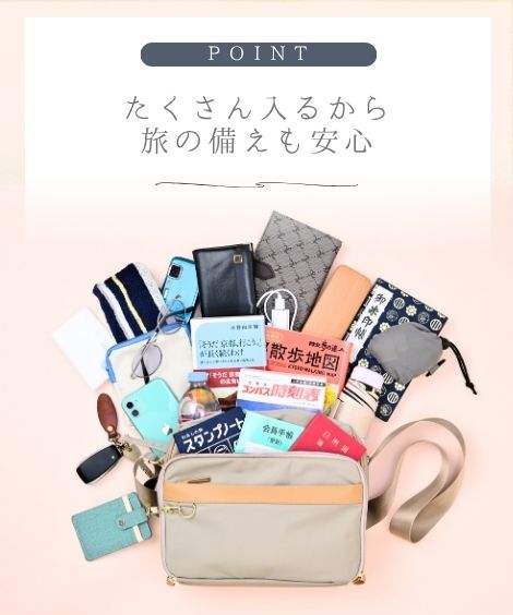 ι�餯���������ʥ֥�å���