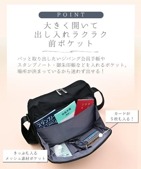 ι�餯���������ʥ֥�å���