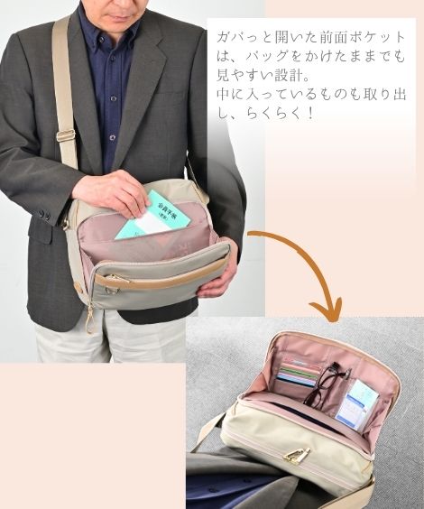 ι�餯���������ʥ֥�å���