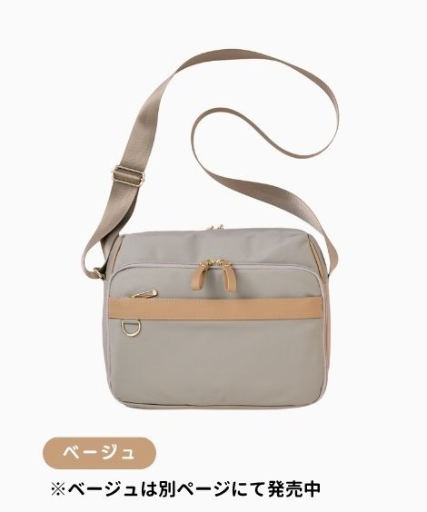 ι�餯���������ʥ֥�å���