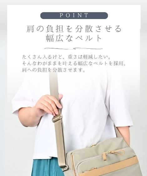 ι�餯���������ʥ֥�å���