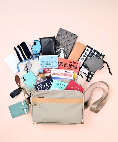 ι�餯���������ʥ֥�å���