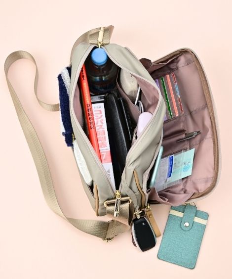 ι�餯���������ʥ֥�å���