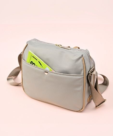 ι�餯���������ʥ֥�å���