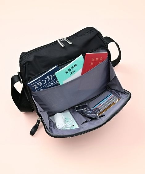 ι�餯���������ʥ֥�å���