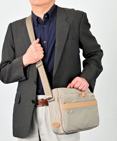 ι�餯���������ʥ֥�å���