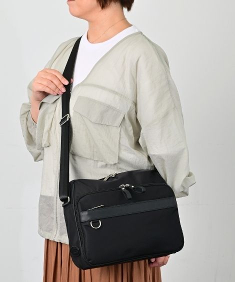 ι�餯���������ʥ֥�å���