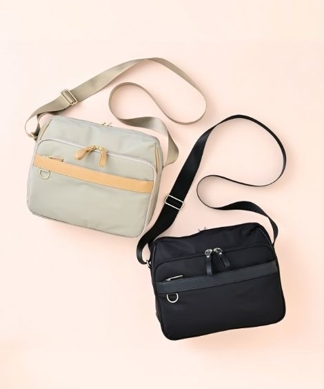 ι�餯���������ʥ֥�å���