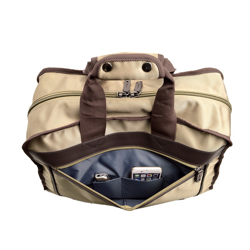 �̥�ӡ����ͥ����󥷥꡼�����ܥ��ȥ�Хå�