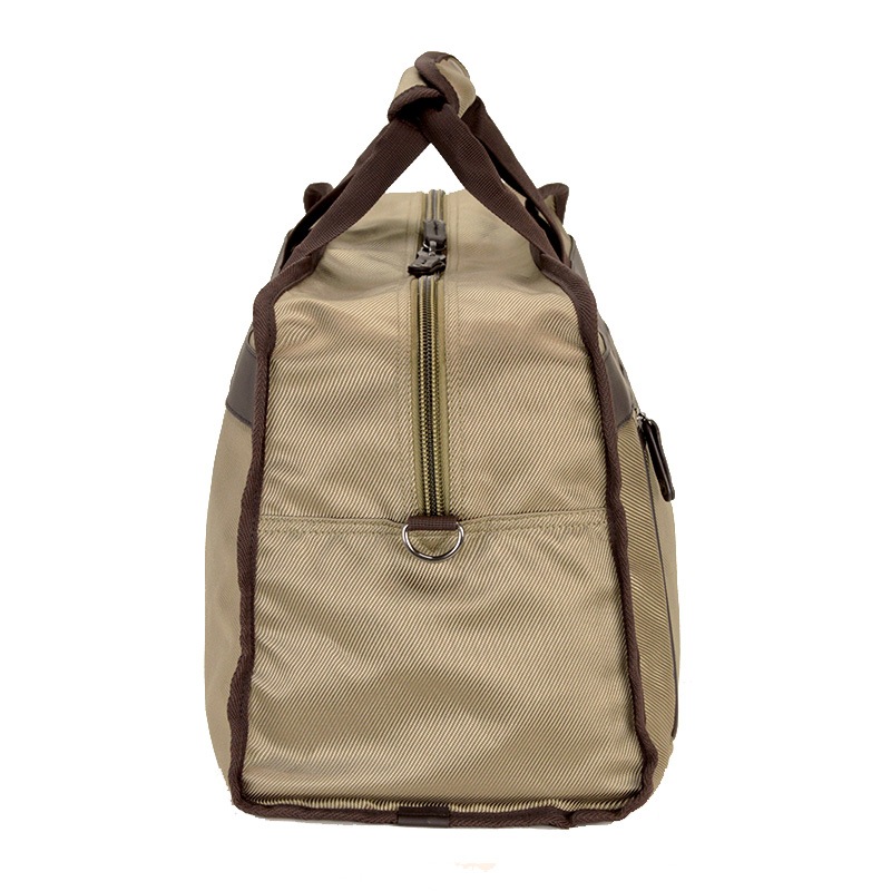 �̥�ӡ����ͥ����󥷥꡼�����ܥ��ȥ�Хå�