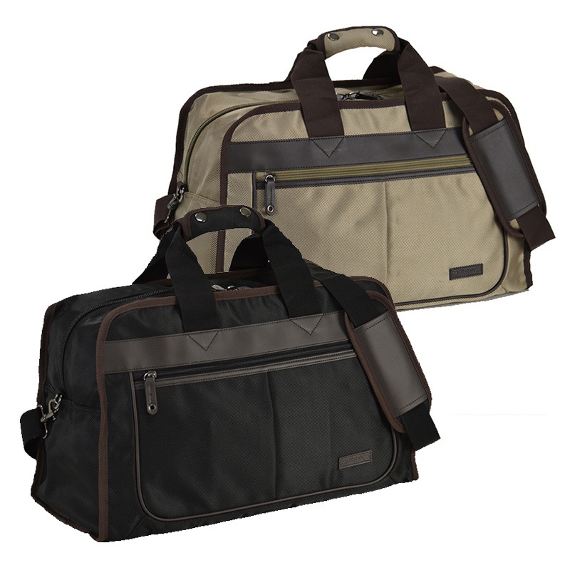 �̥�ӡ����ͥ����󥷥꡼�����ܥ��ȥ�Хå�