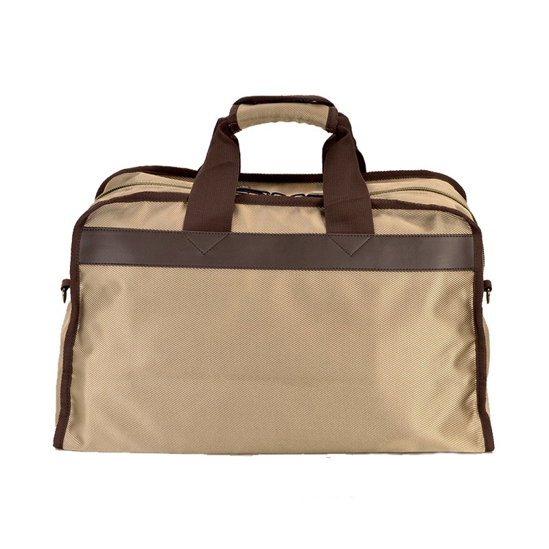 �̥�ӡ����ͥ����󥷥꡼�����ܥ��ȥ�Хå�