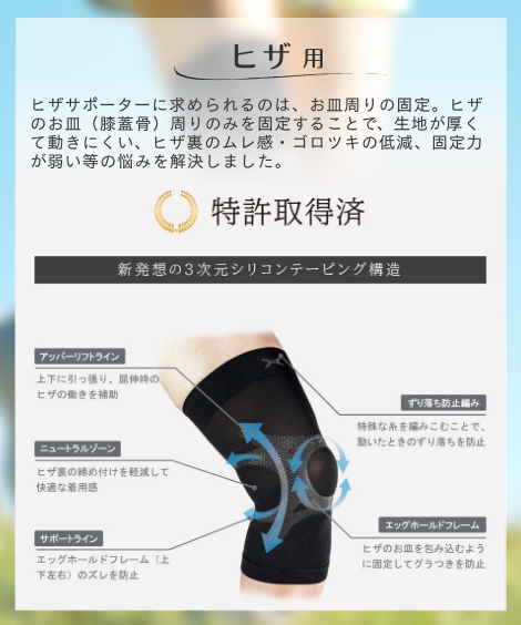 �ۥ륶�å��ʥ١����売���