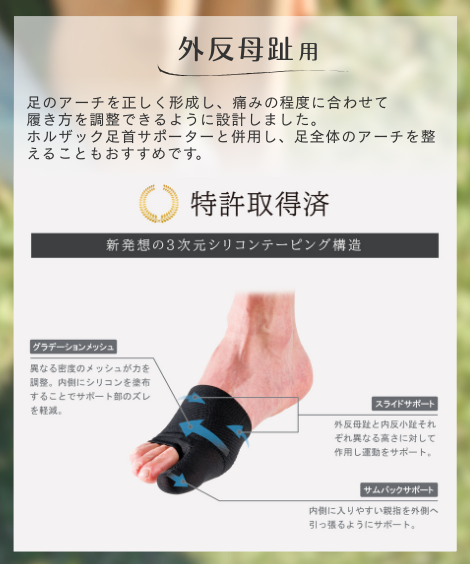 �ۥ륶�å��ʥ١����売���