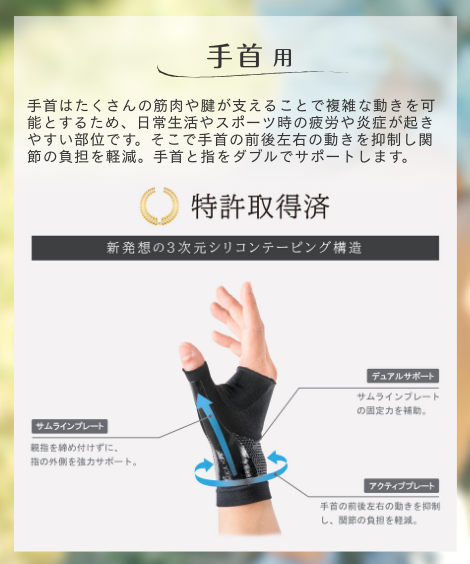 �ۥ륶�å��ʥ١����売���