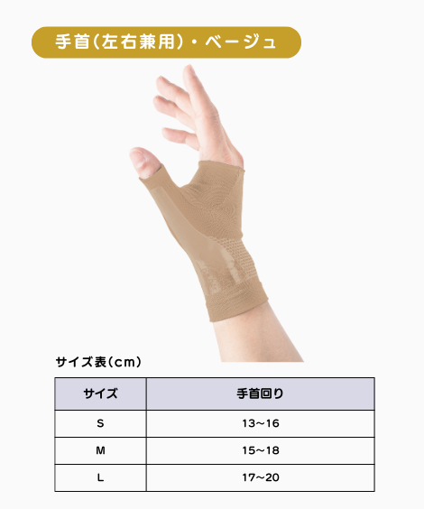 �ۥ륶�å��ʥ١����売���