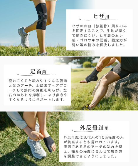 �ۥ륶�å��ʥ١����売���