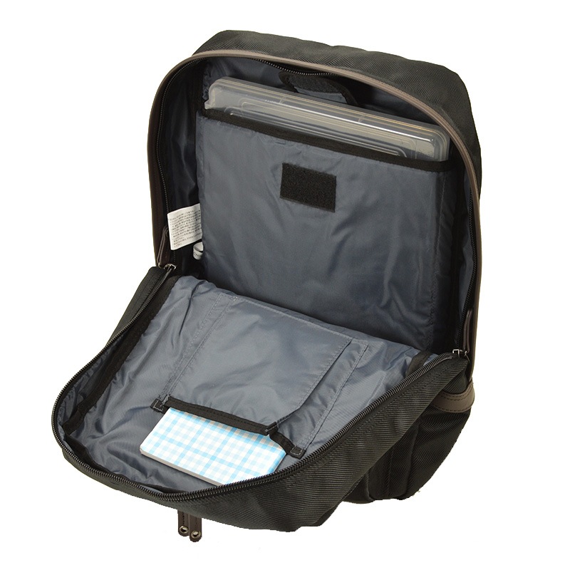 �̥�ӡ����ͥ����󥷥꡼���������������å�