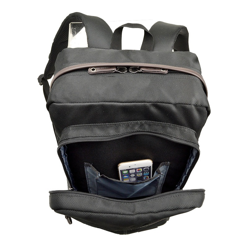 �̥�ӡ����ͥ����󥷥꡼���������������å�