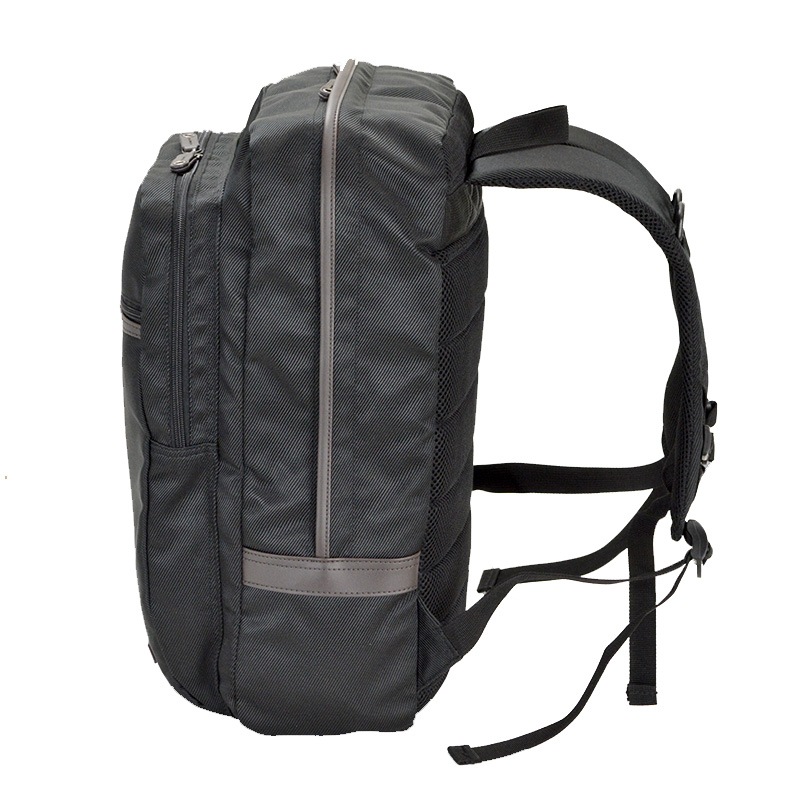 �̥�ӡ����ͥ����󥷥꡼���������������å�