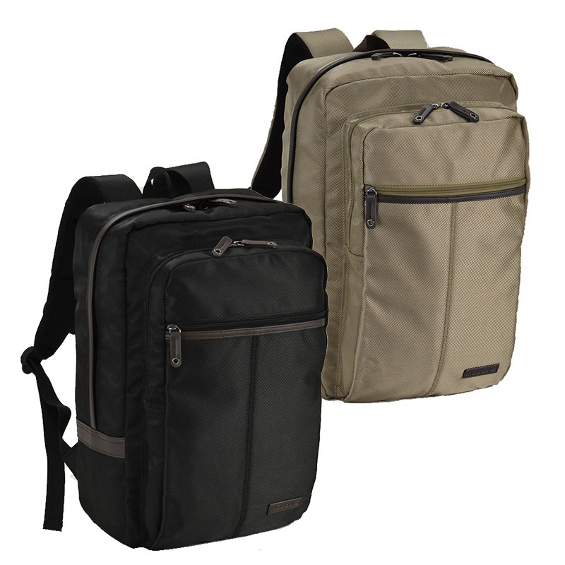 �̥�ӡ����ͥ����󥷥꡼���������������å�