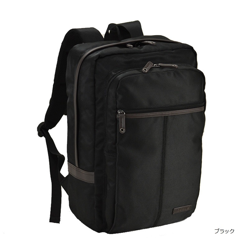 �̥�ӡ����ͥ����󥷥꡼���������������å�