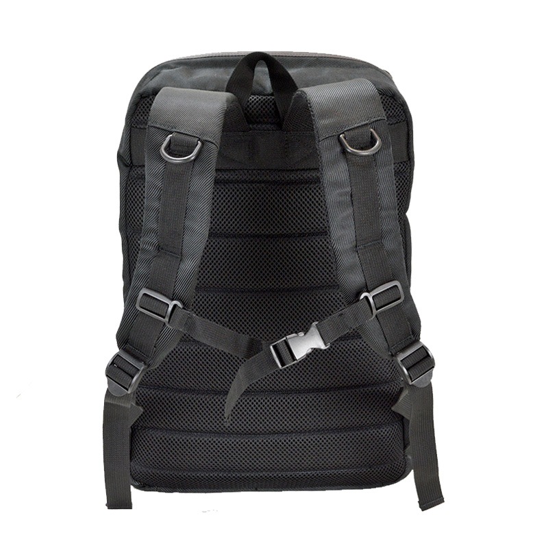 �̥�ӡ����ͥ����󥷥꡼���������������å�