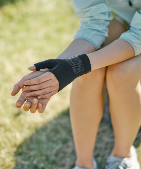 �ۥ륶�å��ʥ֥�å�2���