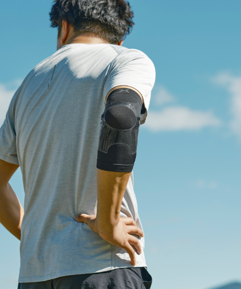 �ۥ륶�å��ʥ֥�å�2���